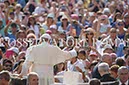 %_tempFileName270172_30082017%