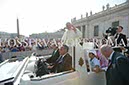%_tempFileName270227_30082017%