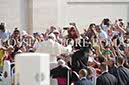 %_tempFileName270469_30082017%