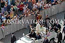 %_tempFileName270470_30082017%