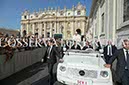 %_tempFileName270471_30082017%