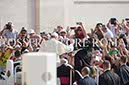 %_tempFileName270472_30082017%