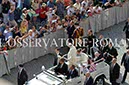 %_tempFileName270473_30082017%