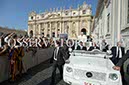 %_tempFileName270474_30082017%