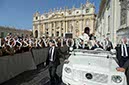 %_tempFileName270480_30082017%