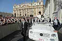 %_tempFileName270481_30082017%