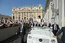 %_tempFileName270482_30082017%