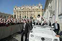 %_tempFileName270489_30082017%