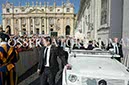 %_tempFileName270491_30082017%