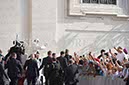 %_tempFileName270494_30082017%