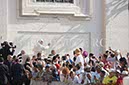 %_tempFileName270497_30082017%