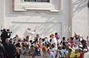%_tempFileName270498_30082017%