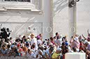 %_tempFileName270501_30082017%