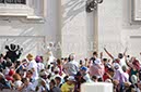 %_tempFileName270503_30082017%