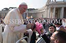 %_tempFileName270606_30082017%