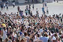 %_tempFileName270630_30082017%