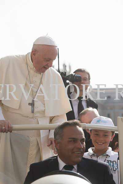 %_tempFileName271225_30082017%