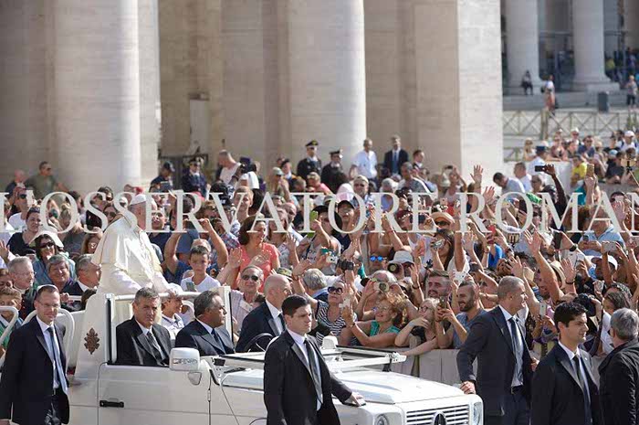 %_tempFileName271365_30082017%