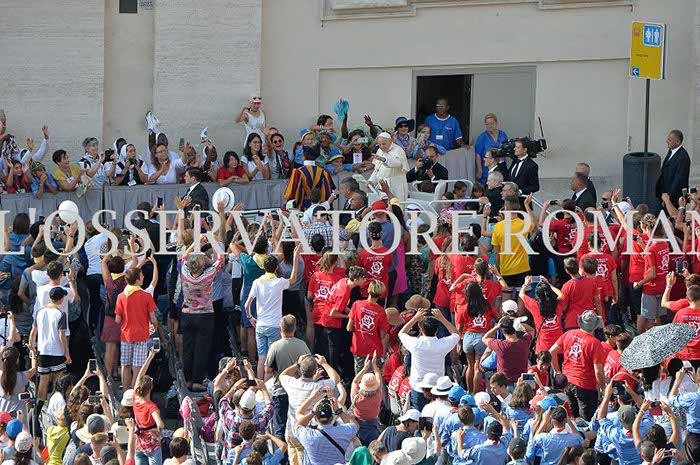 %_tempFileName271663_30082017%