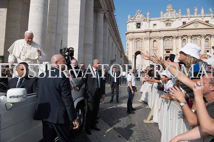 %_tempFileName271702_30082017%