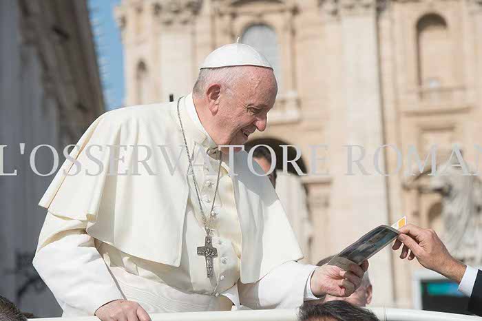 %_tempFileName271705_30082017%