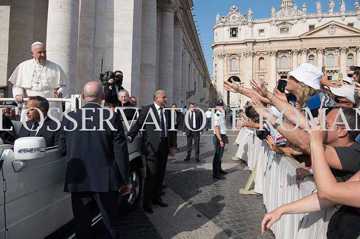 %_tempFileName271706_30082017%