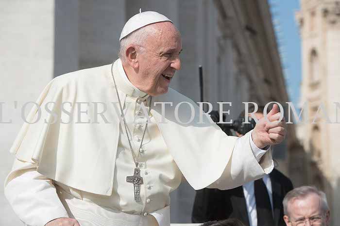 %_tempFileName271717_30082017%