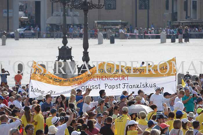 %_tempFileName271722_30082017%
