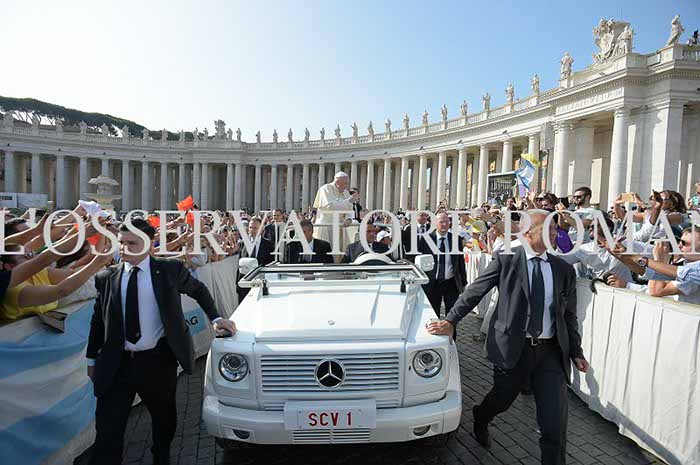 %_tempFileName271795_30082017%