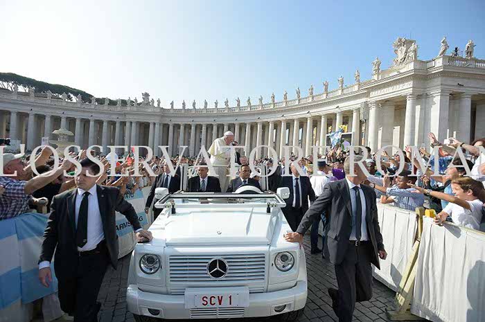 %_tempFileName271796_30082017%