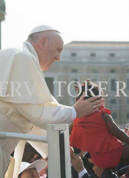 %_tempFileName271857_30082017%