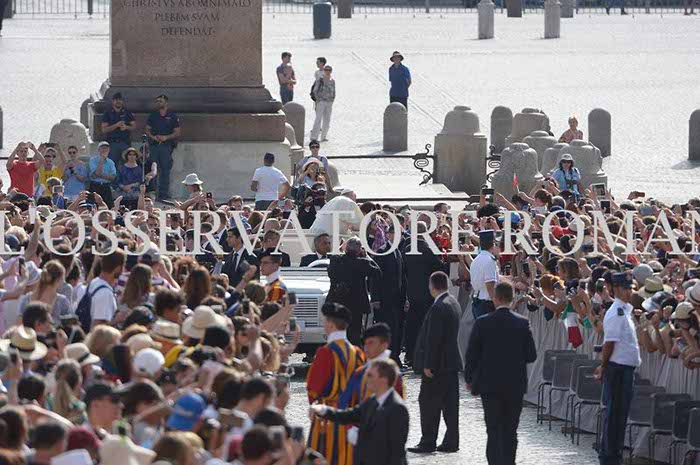 %_tempFileName271887_30082017%