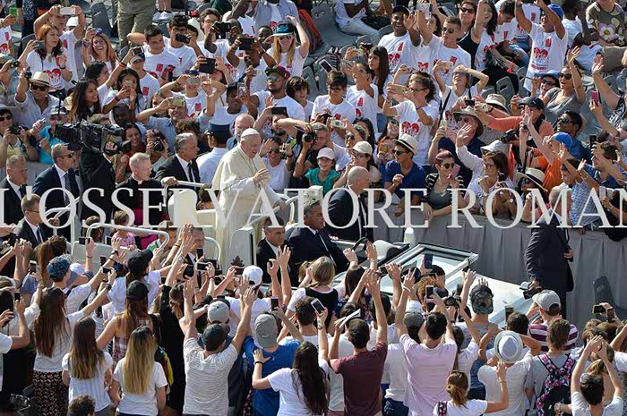 %_tempFileName271990_30082017%