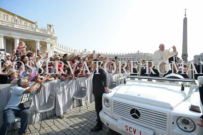 %_tempFileName271994_30082017%