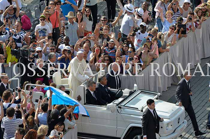 %_tempFileName272001_30082017%