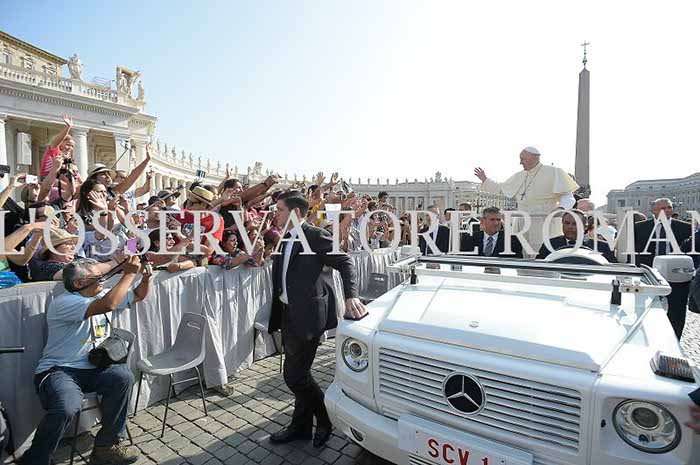 %_tempFileName272002_30082017%
