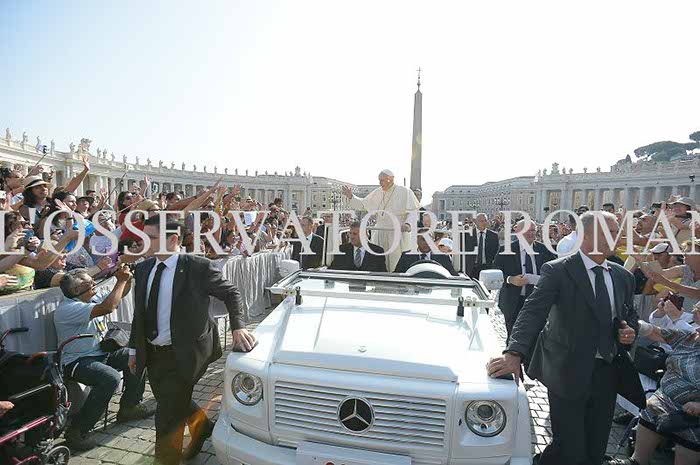 %_tempFileName272004_30082017%