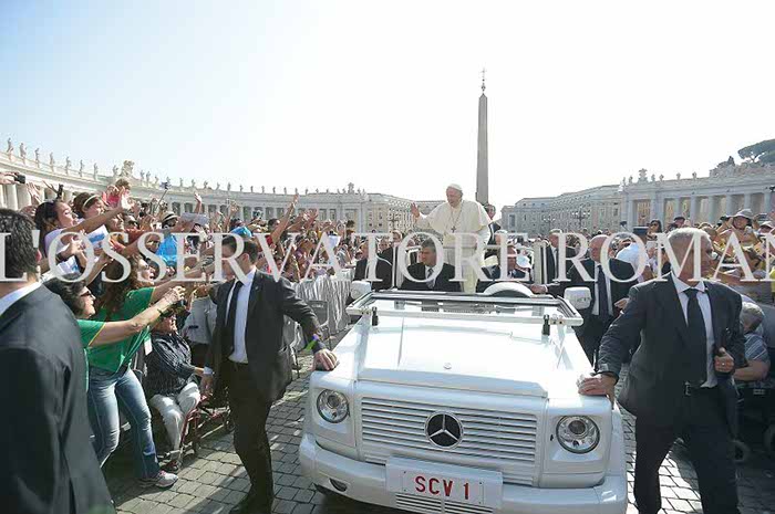 %_tempFileName272006_30082017%