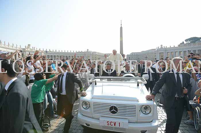 %_tempFileName272007_30082017%