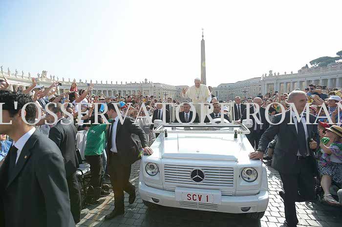 %_tempFileName272008_30082017%