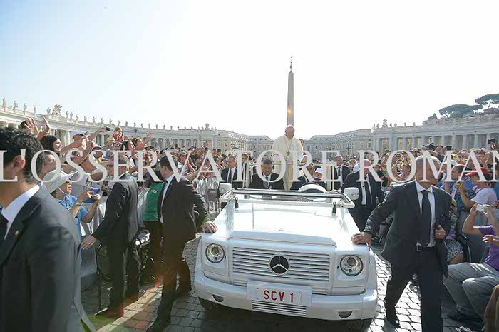 %_tempFileName272009_30082017%