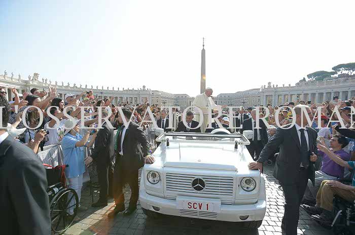 %_tempFileName272010_30082017%