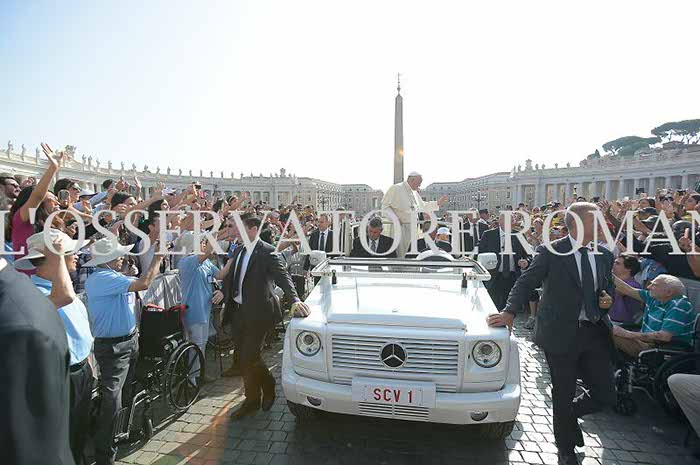 %_tempFileName272011_30082017%