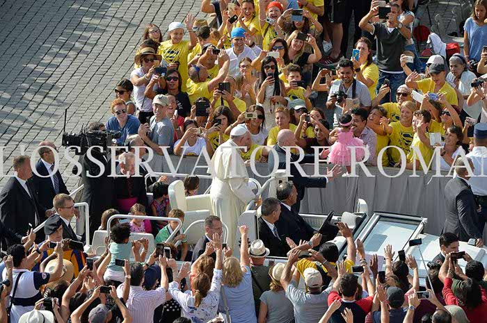 %_tempFileName272012_30082017%