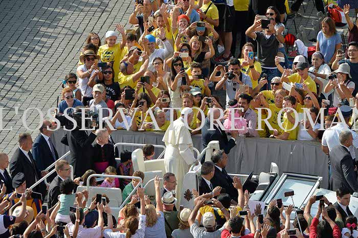 %_tempFileName272013_30082017%
