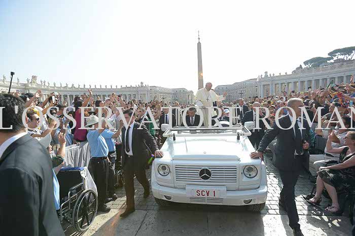 %_tempFileName272015_30082017%