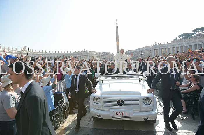 %_tempFileName272016_30082017%