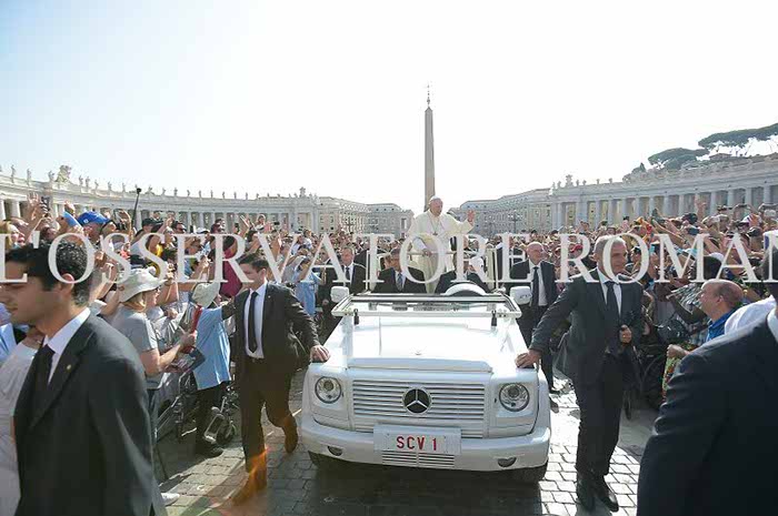 %_tempFileName272017_30082017%