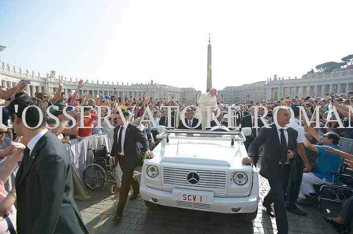 %_tempFileName272020_30082017%