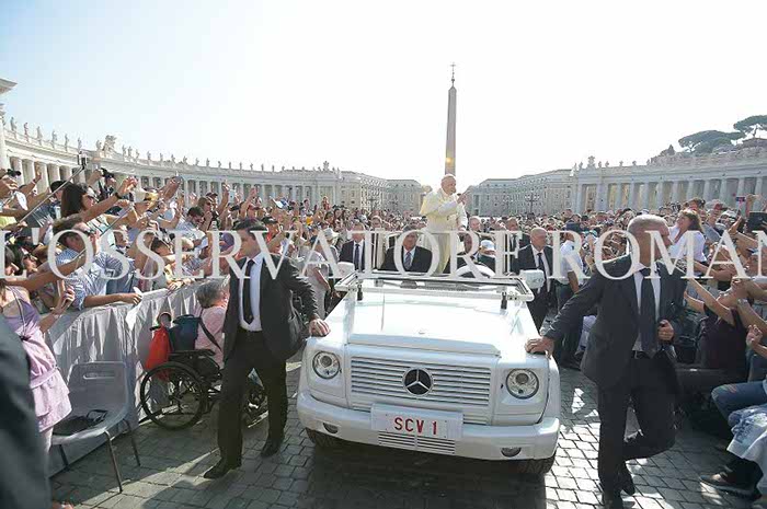 %_tempFileName272026_30082017%